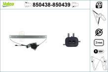 VALEO 850438